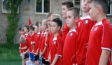 Nabór do Akademii zakończony